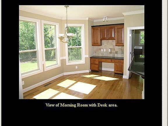 5th image of 2429 Cainwood Ct