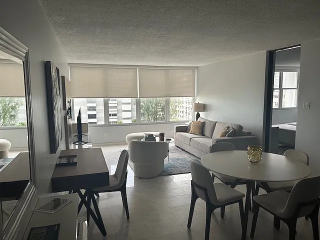 1 bed, 980 sqft, $3,000 — Photo 4