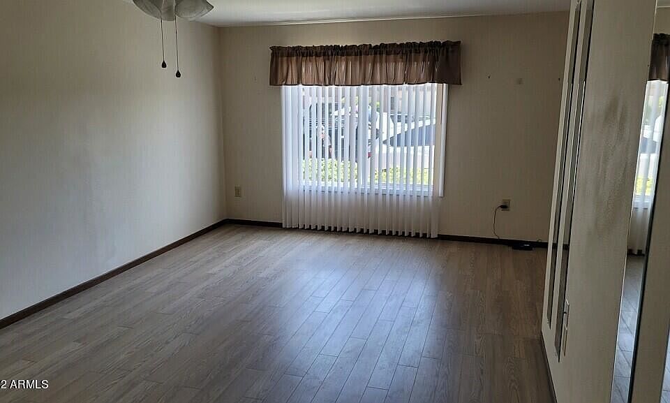 1st image of 13618 N 98th Ave Unit J