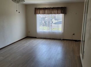 13618 N 98th Ave UNIT J, Sun City, AZ 85351