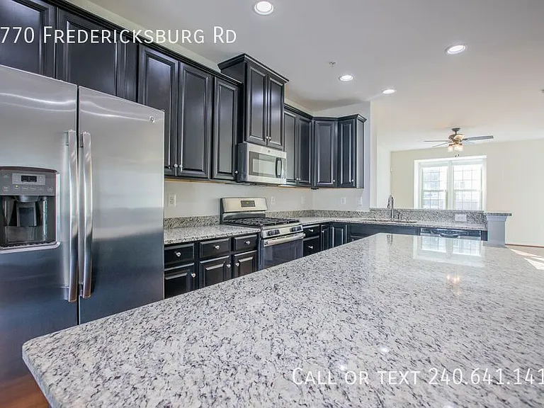 2770 Fredericksburg Rd — Photo 13