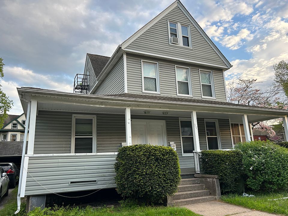 1st image of 35 Wayne Ave #1