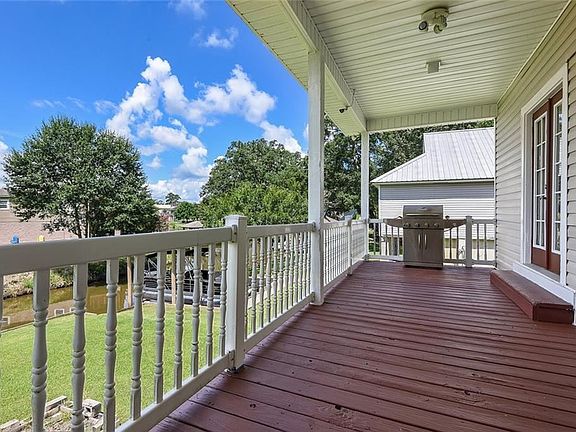 3rd image of 14484 Creek Round St