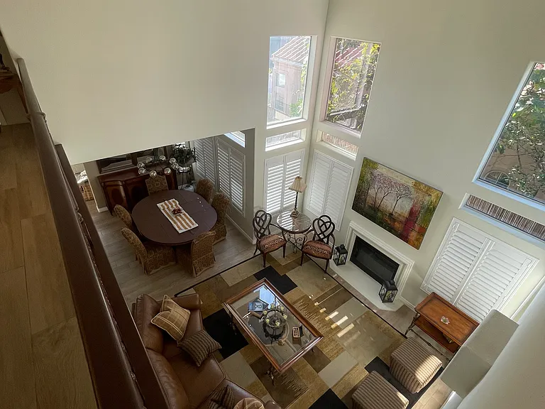 926 Calle Amable — Photo 11