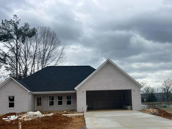 74 Below St, Ecru, MS 38841