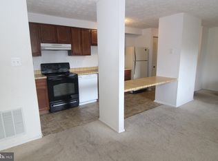 820 Heather Ridge Dr UNIT H, Frederick, MD 21702