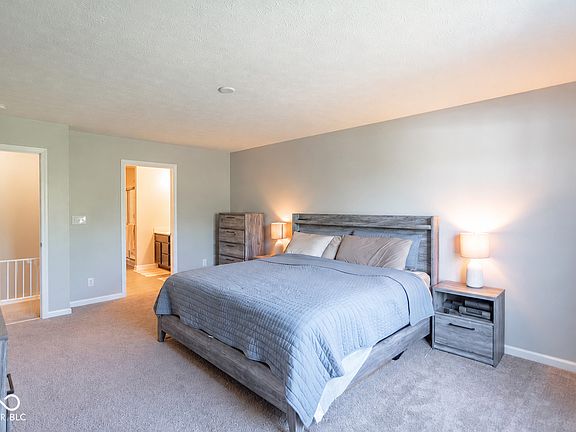5th image of 6822 Trey Dr