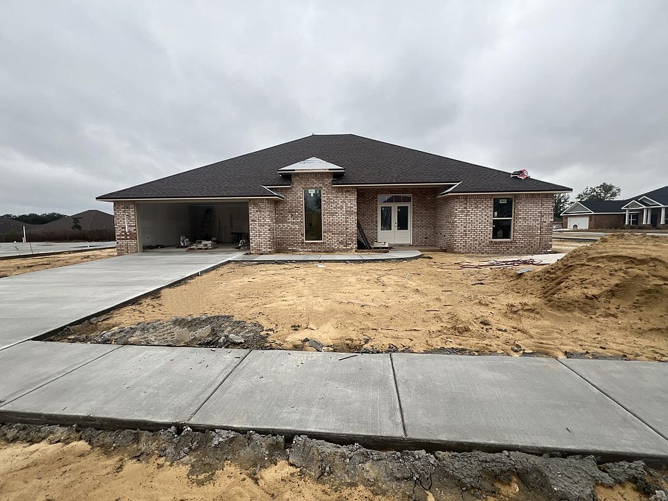 1st image of 4665 Chanteuse Pkwy