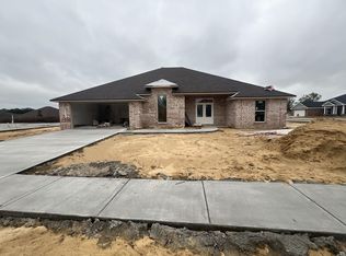 4665 Chanteuse Pkwy, Crestview, FL 32539