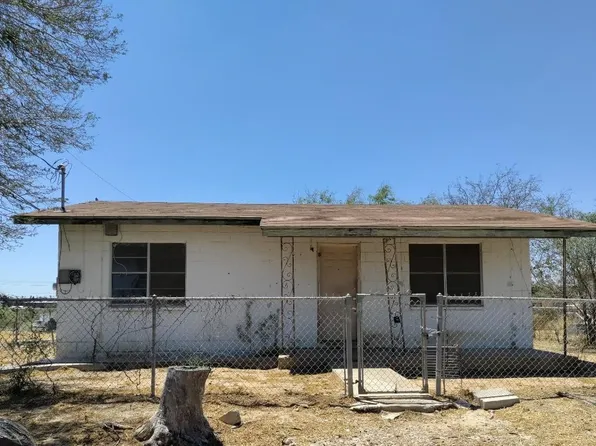 402 N Arkansas Ave, Laredo, TX 78043