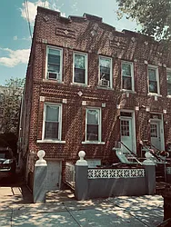 Rented by EXP Realty NYC