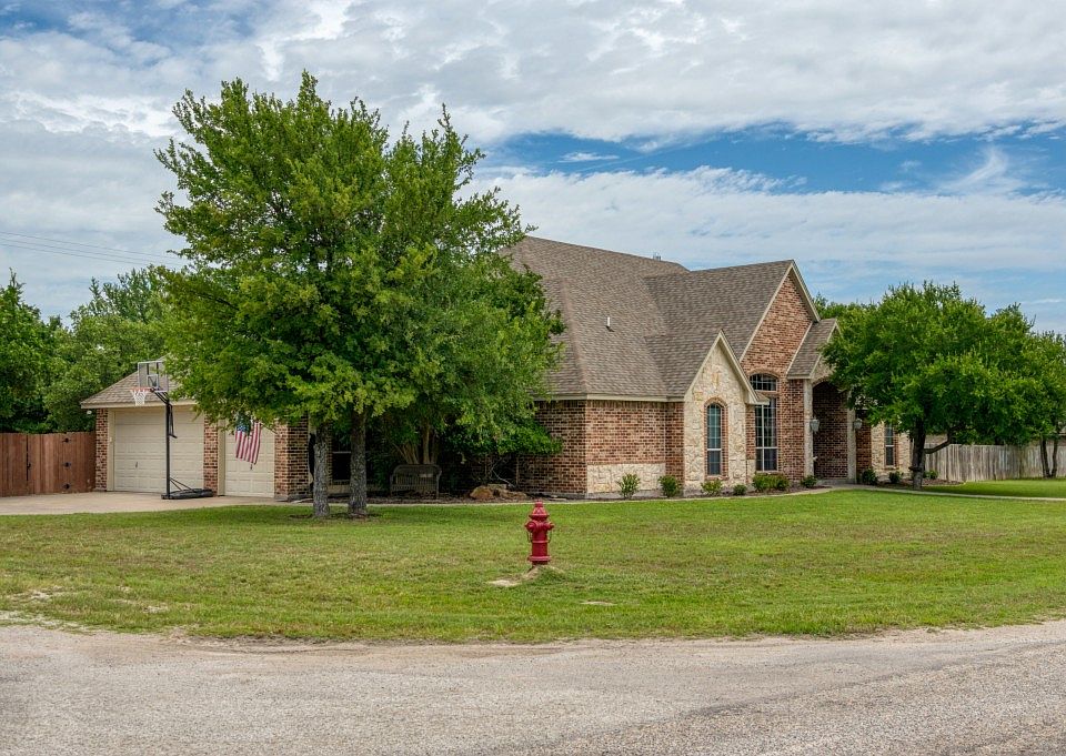 1st image of 193 Deer Creek Dr