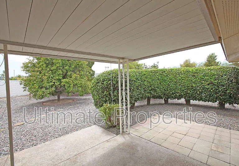 9859 W Emberwood Dr — Photo 20