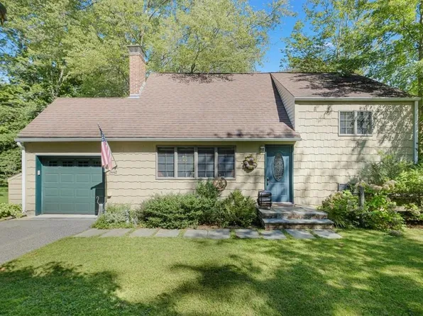 3442 Spruce Street, Mohegan Lake, NY 10547