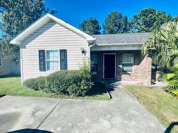 Front Exterior 2_11012021