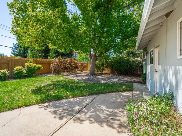 4186 Dena Way, Sacramento, CA 95821