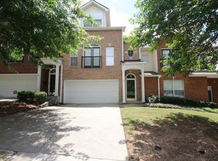 51 Crumley St SE, Atlanta, GA 30312