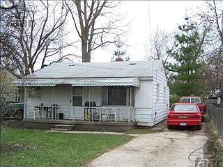 1st image of 2224 E Scottwood Ave