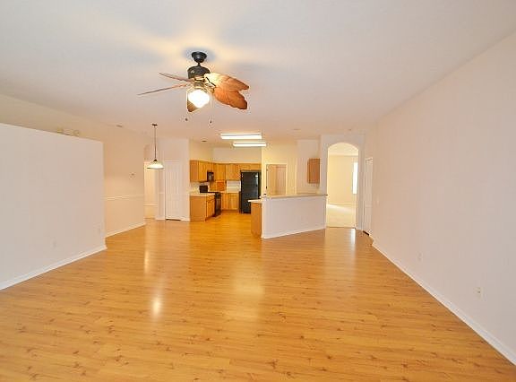 2nd image of 111 Kiana Dr