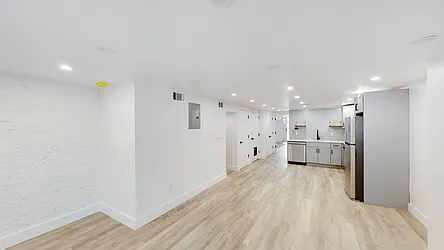 Sold by Platt New York