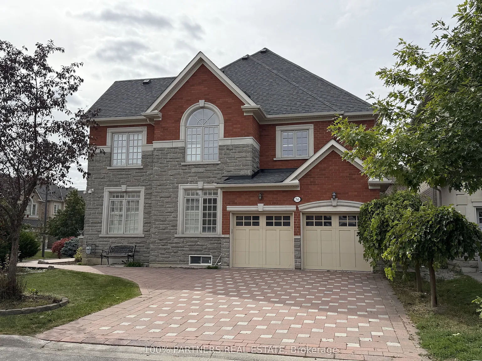 5 bed, $5,500 — Photo 2