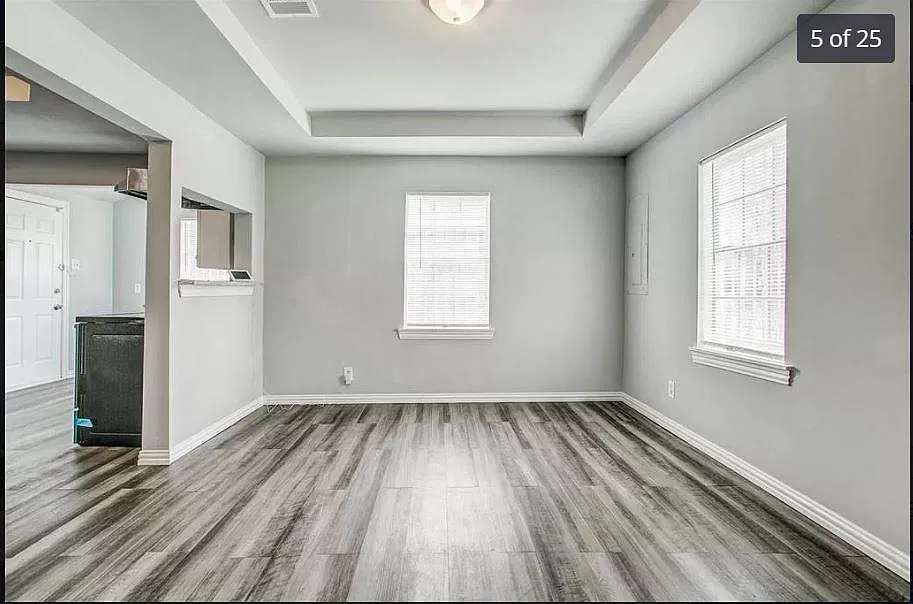 4316 Landrum Ave — Photo 2