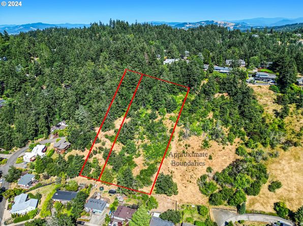 E 38th Ave, Eugene, OR 97405