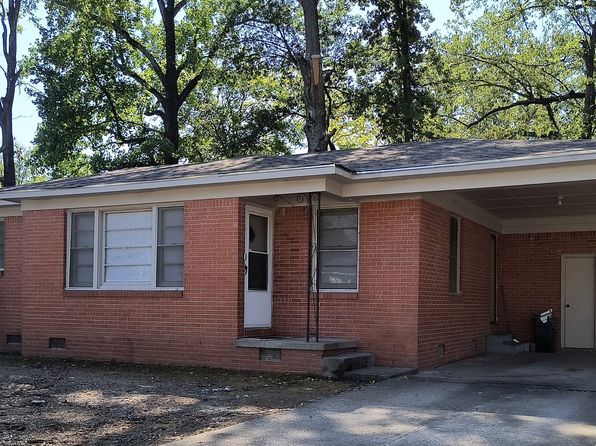 304 W 34th Ave