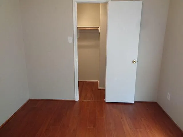 810 Oak West Dr — Photo 19