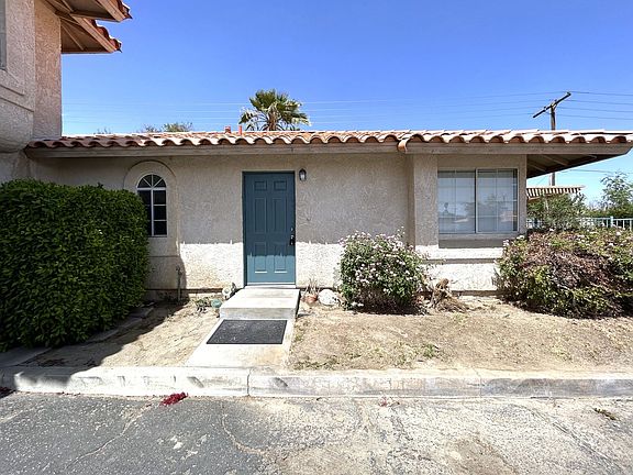 4th image of 79540 Avenue 42 #A