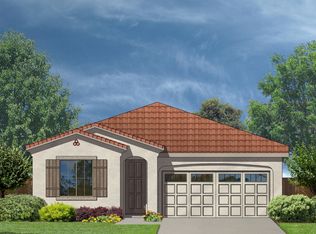 2242 Ranch View Dr, Rocklin, CA 95765