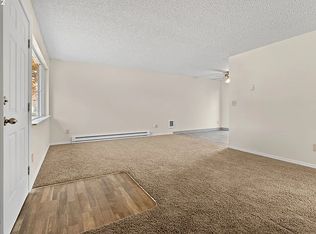 907 S Blaine St, Newberg, OR 97132