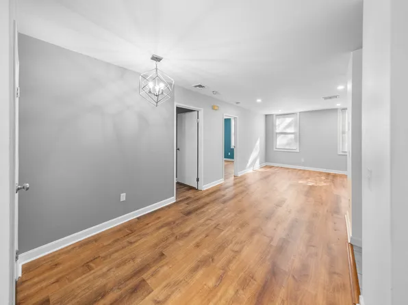 497 Broadway #101, Providence, RI 02909