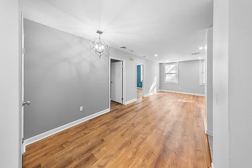 497 Broadway #101 Photo 1