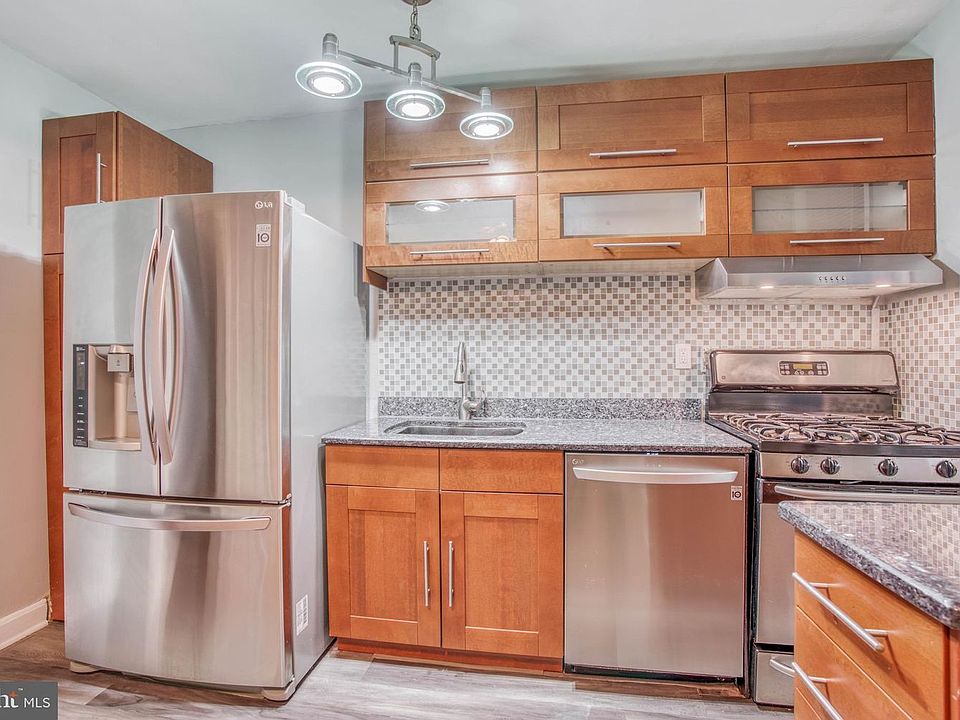 1st image of 3505 Wilkens Ave
