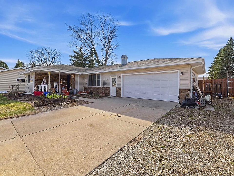 1st image of 2149 N Connies Court