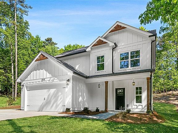 5th image of 3035 Hamilton Rd