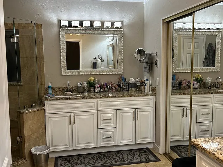 408 Kylie Ln — Photo 19