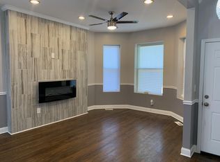 6421 S Morgan St #2, Chicago, IL 60621