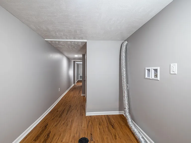 3914 Patterson St — Photo 12