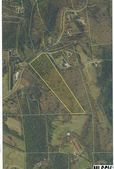 1st image of 824 Houck Mountain Rd
