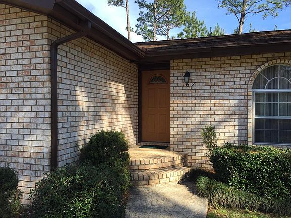 5th image of 167 Beechwood Dr