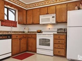 326 Rim Rock Cir, Prescott, AZ 86303