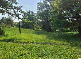 108 S Marshall Ct, Clayton, IL 62324