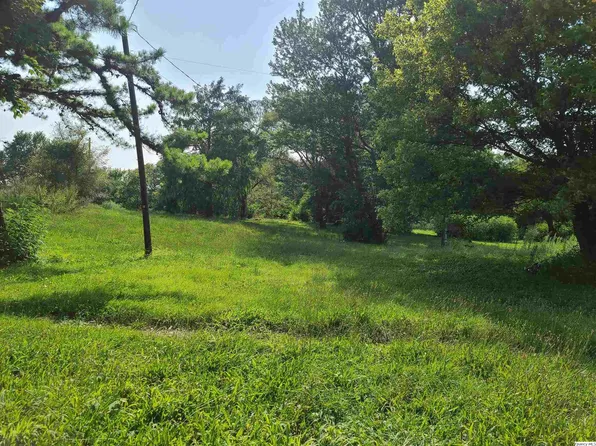 108 S Marshall Ct, Clayton, IL 62324