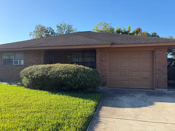 4302 Hartsville Rd, Houston, TX 77047