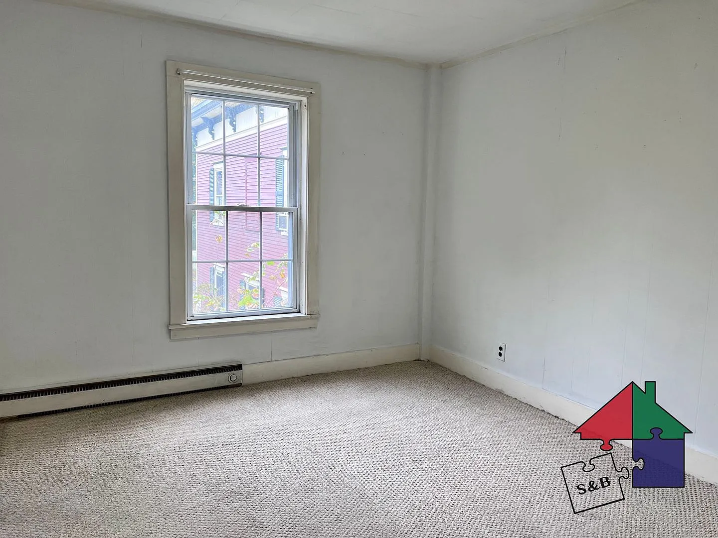 249 Elm Street — Photo 4