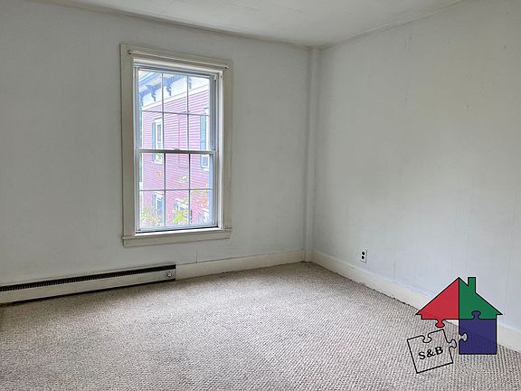4th image of 249 Elm St #8