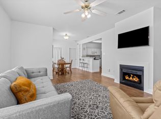 5147 Nicholson Dr APT B67, Baton Rouge, LA 70820