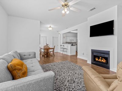 5147 Nicholson Dr APT B67, Baton Rouge, LA, 70820